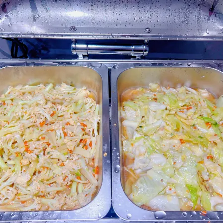 Hoyo Le Jia Hotel Ningdu