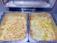 寧都HOYO樂家飯店