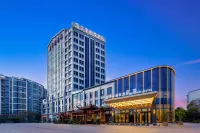 MEHOOD LESTIE  Hotel (Kunming Guandu Ancient Town Haile World Branch) Hotels in Century City area