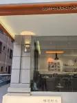 Orange and time | Leisure time · Designer Resort Meishu - Jacuzzi