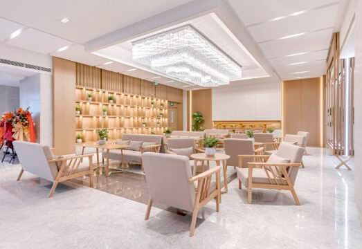 4. 베이징 수웬 호..