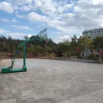 Hongdou Mountain Villa Hotels in Pingyuan