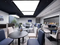深圳北站樞紐東廣場輕居酒店 鄰近白石龙的酒店