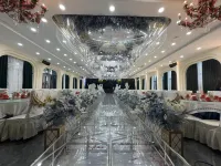 Qianfeng Grand Hotel (Huocheng Qingshuihe)