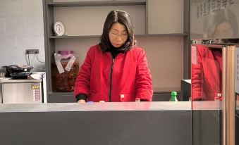 Xileju Chinese Inn