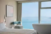 Yunxi Boutique Stay (Huangjin Coast)