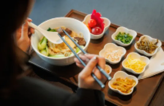 温州華僑ホテル（339）