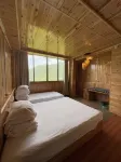 Zhuangxiang Wangjinglou Inn - 2-نجوم
