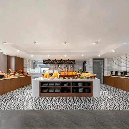 WanDa YueHua Hotel  LianShui  HuaiAn （Dongding Mall Wuyue Plaza Branch）