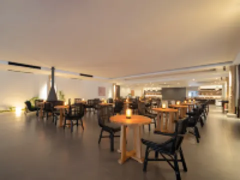 Wingate® by Wyndham Hotels in Fenghuang