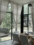 Qingchuan Chaxi · Yujian Homestay Hotels in Qingchuan