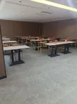 Runtai Hotel Hotels in Qingxu