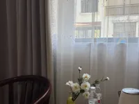 Lianghe Wenquan Youjia Homestay (Mengdi Road) Hotels in Lianghe