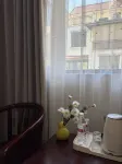 Lianghe Wenquan Youjia Homestay (Mengdi Road)