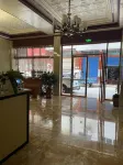 Tongtai Hotel