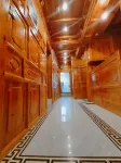Jiangcuo Xianghe Homestay