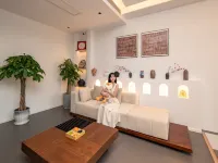My Trip, My Stay · GoStay Vacation Villa (Ningguo Chujiatan Xijin Wild Ferry Wharf Branch) Hotels in Ningguo
