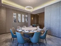 Jingbo Lake Four Seasons Lakeside Hotel Hotels in Ning'an