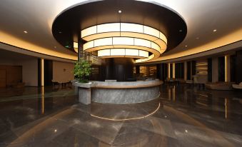 Jancen Hotel (Raffles Jie Fangbei)