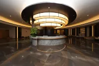 江宸飯店（重慶解放碑來福士店）