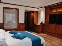 Meiling Hotel