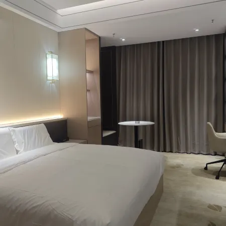 yanmaihotel