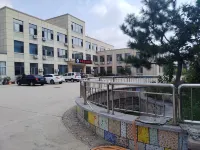 Hai lanju Resort Hotel