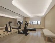 JI Hotel (Changzhou Xuejia)