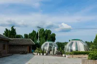 The Ancient Buddha School Homestay Hotel in zona Stone Sculptures