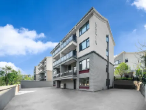 Jiuhua Mountain Xiaoyao Road No.1 Homestay