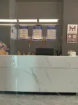 亞美民宿 - 民宿