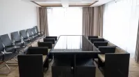 YaHua Hotel