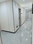 Liuyang Mingdu Family Hotel
