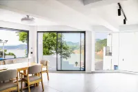 Dai shan hai zhi yu holiday hotel