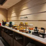 Tengchong Suyue Hotel Hotels in Tengchong