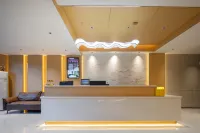 Baoting Cloud Intelligent Hostel