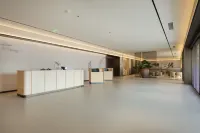 全季飯店（運城禹都公園店）
