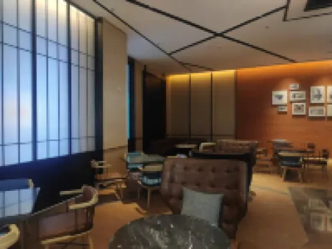 Four Points By Sheraton Tianshui