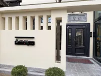 Junwu Inn · Yuanjia Village - 2-Star
