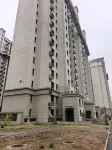 唐山花甜月下民宿（河頭老街店） - 民宿
