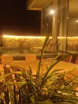 Bifeng Gorge Yunhai Mountain Residence Homestay - Private Pools