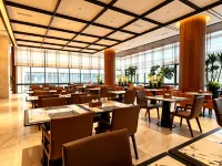 RAMADA Hotels in Luzhou