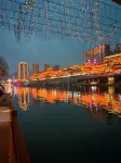 Xuan'en Youjian Homestay (Longyou Gongshui) - 2-Star