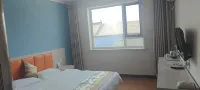 Guangfu Jiayin Hotel