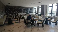 青島榕縵飯店（城陽錦宏東路店）