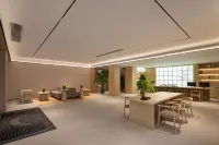 Mini Youjia Hotel (South Gate Songcheng One)