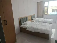 Mingjia Homestay - เปิดใหม่
