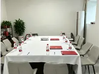 Jane Love Hotel Hotel a Quzhou
