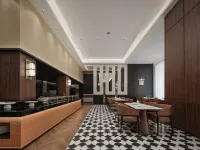 Yunjing Hotel (Qionglai High-Speed Railway Station Branch) Hotels in Qionglai