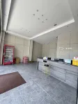 Xiyue Inn (Summer Square)